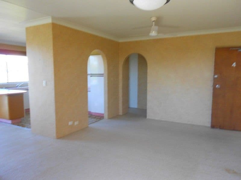 59 Swinburne Street, LUTWYCHE QLD 4030, Lutwyche - Thumbnail 7