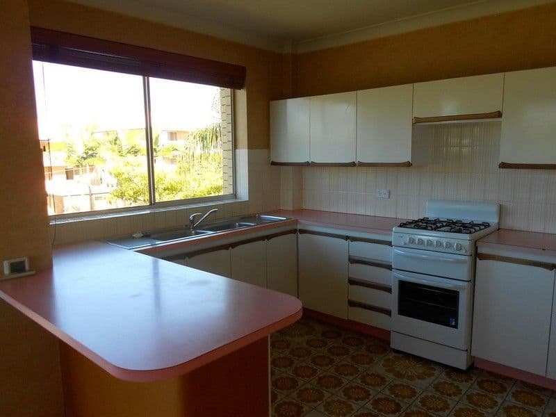 59 Swinburne Street, LUTWYCHE QLD 4030, Lutwyche - Thumbnail 8