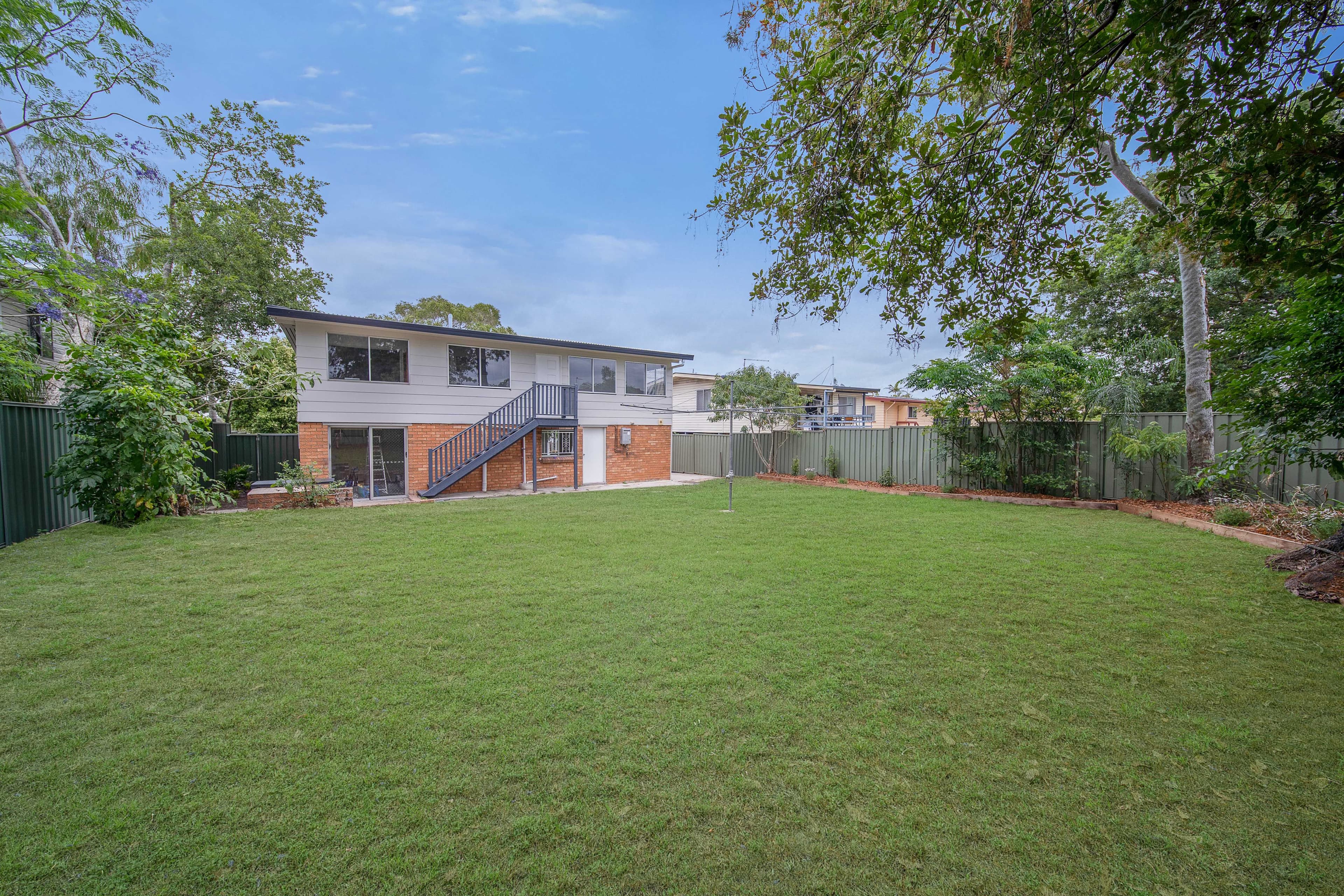 3 Andrew Street, Slacks Creek QLD 4127, Slacks Creek - Image 1