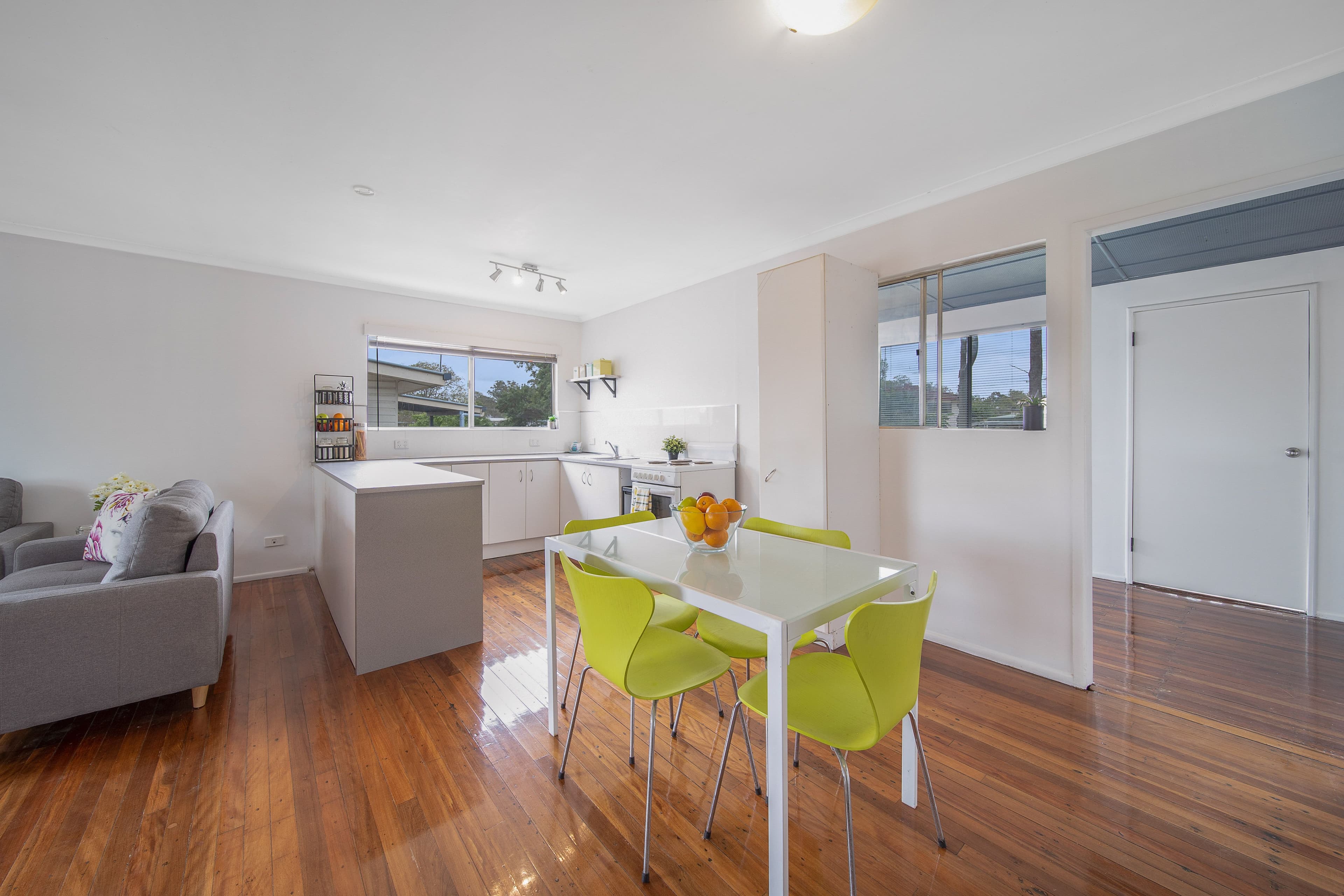 3 Andrew Street, Slacks Creek QLD 4127, Slacks Creek - Thumbnail 2