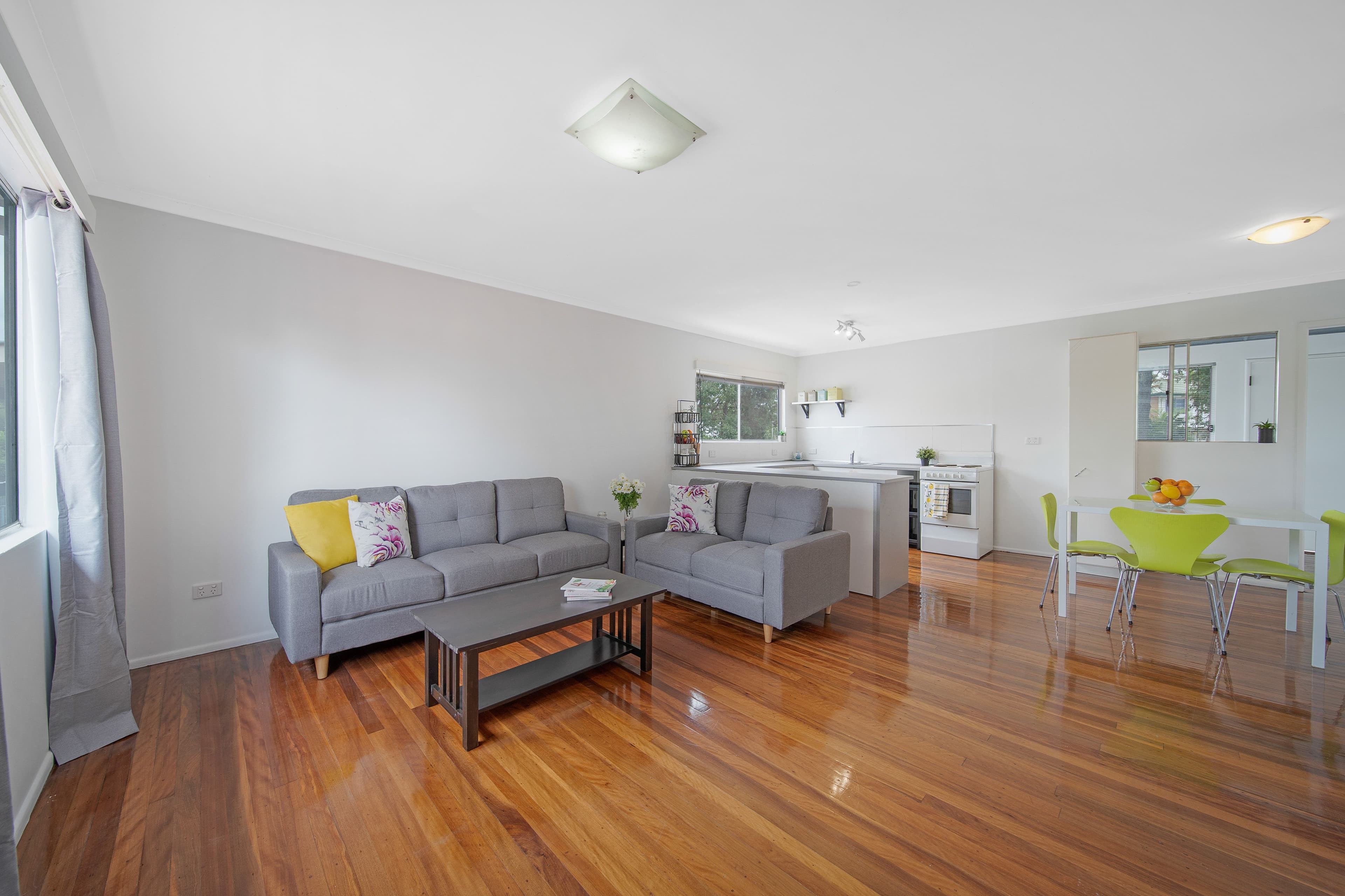 3 Andrew Street, Slacks Creek QLD 4127, Slacks Creek - Thumbnail 3