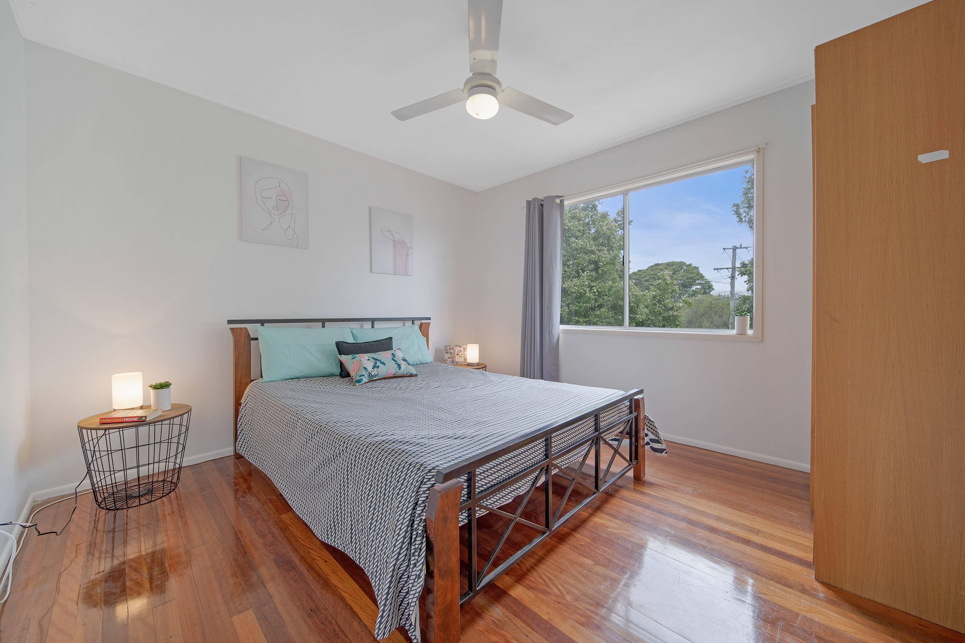 3 Andrew Street, Slacks Creek QLD 4127, Slacks Creek - Thumbnail 4