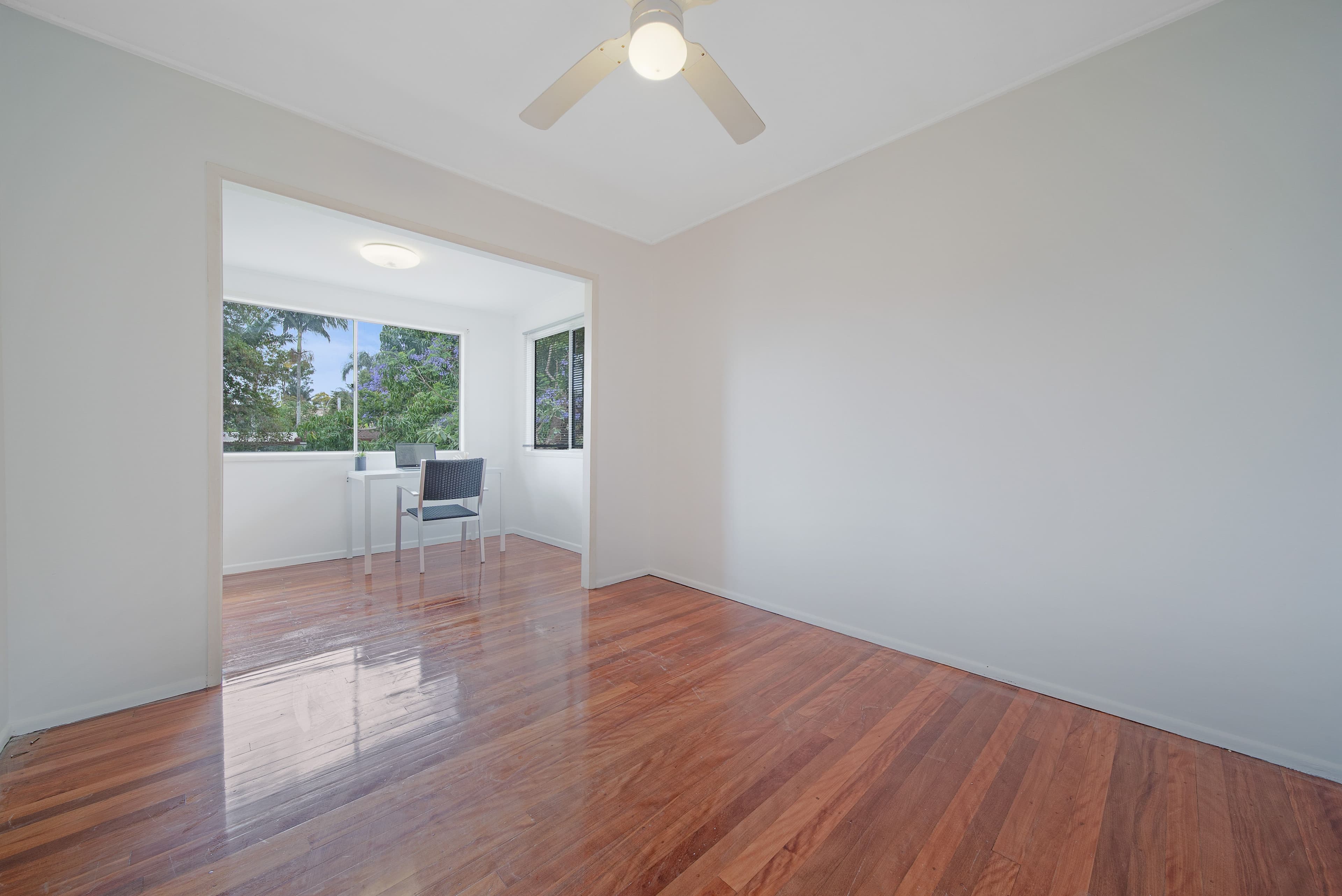 3 Andrew Street, Slacks Creek QLD 4127, Slacks Creek - Thumbnail 5