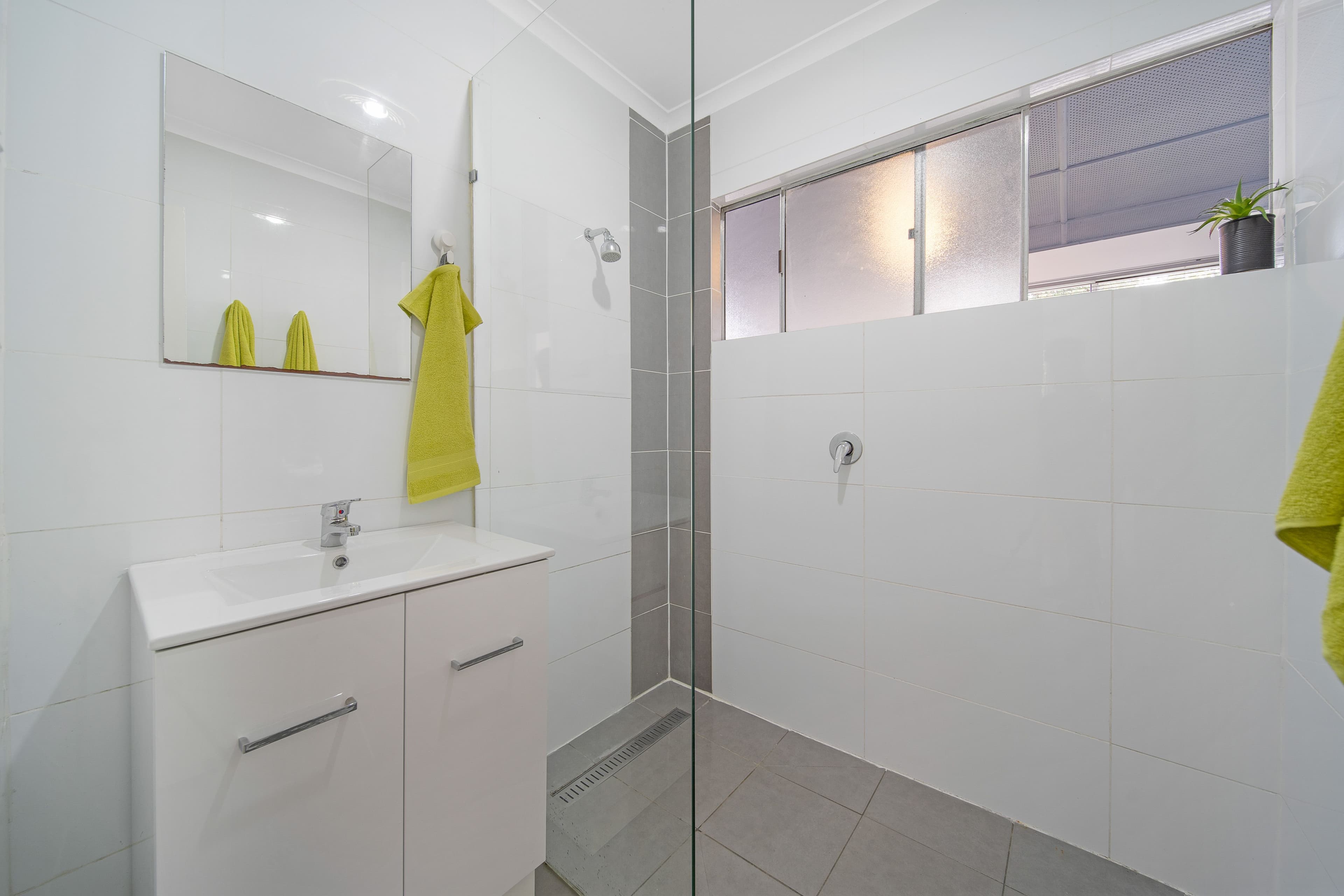 3 Andrew Street, Slacks Creek QLD 4127, Slacks Creek - Thumbnail 6