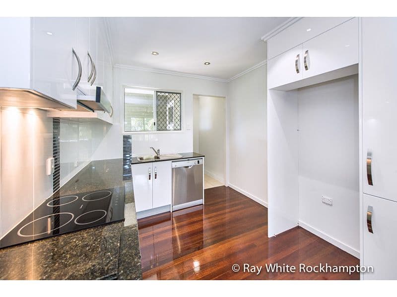 72 Penlington Street, The Range QLD 4700, The Range - Thumbnail 3