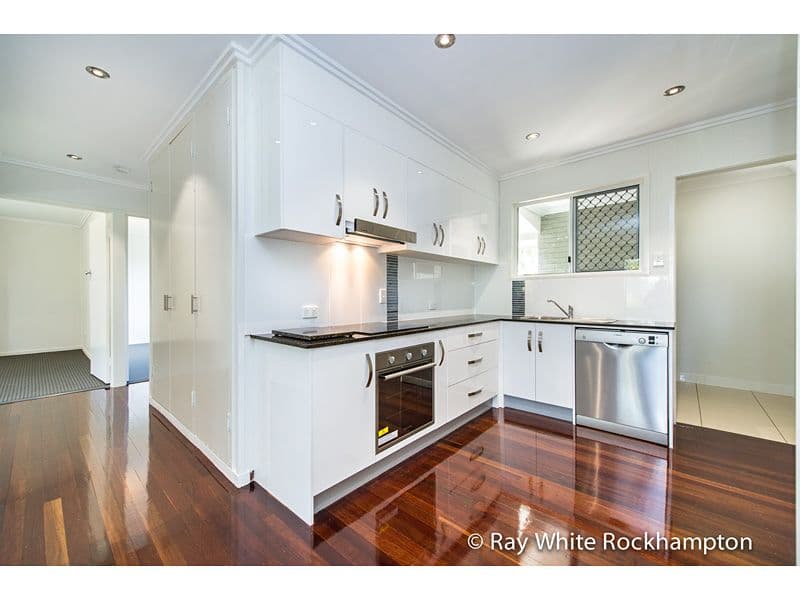 72 Penlington Street, The Range QLD 4700, The Range - Thumbnail 4