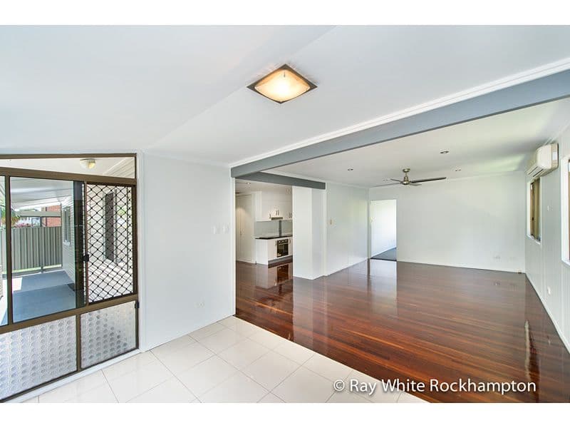 72 Penlington Street, The Range QLD 4700, The Range - Thumbnail 5