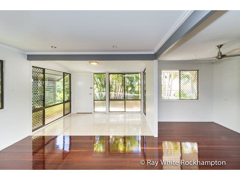 72 Penlington Street, The Range QLD 4700, The Range - Thumbnail 6