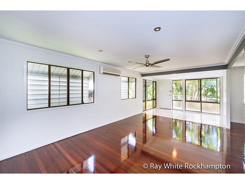 72 Penlington Street, The Range QLD 4700, The Range - Thumbnail 7