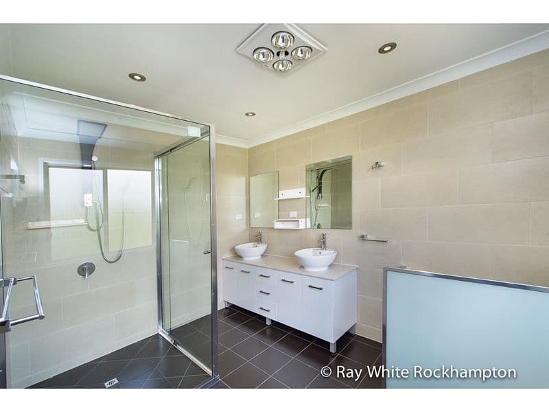 72 Penlington Street, The Range QLD 4700, The Range - Thumbnail 8