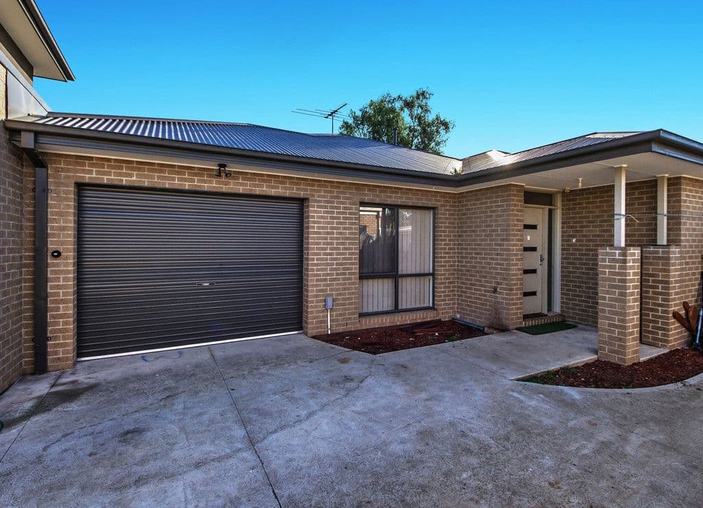 412 Main Road West, St Albans VIC 3021, St Albans - Image 1