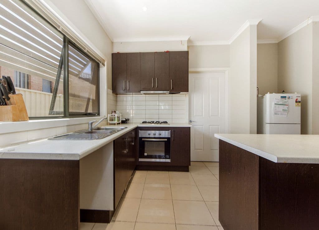 412 Main Road West, St Albans VIC 3021, St Albans - Thumbnail 2