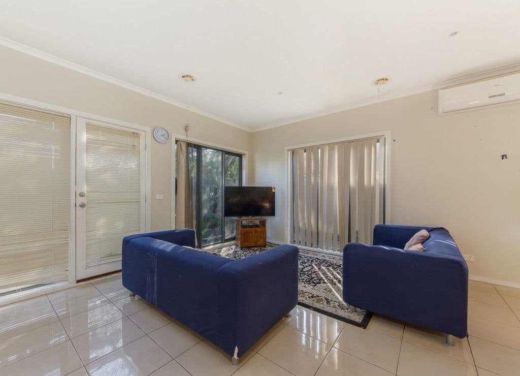 412 Main Road West, St Albans VIC 3021, St Albans - Thumbnail 3