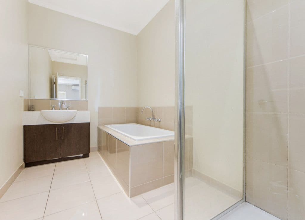 412 Main Road West, St Albans VIC 3021, St Albans - Thumbnail 4