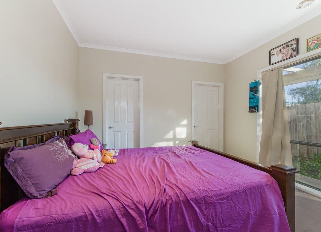 412 Main Road West, St Albans VIC 3021, St Albans - Thumbnail 5