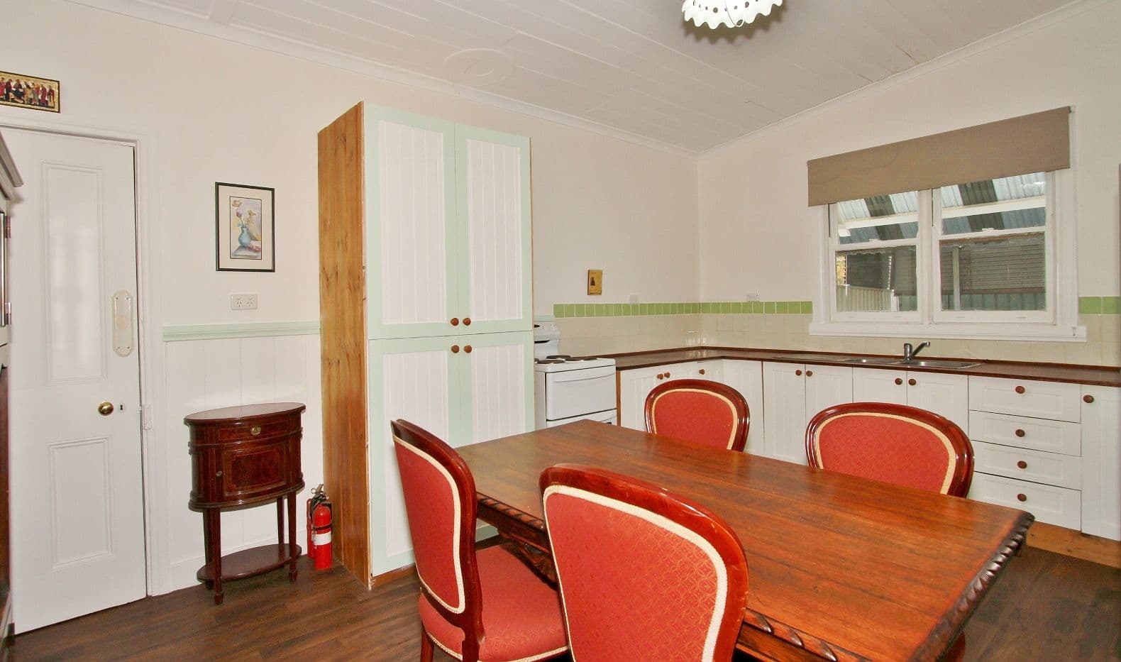 53 Ebden Street, Heathcote VIC 3523, Heathcote - Thumbnail 3