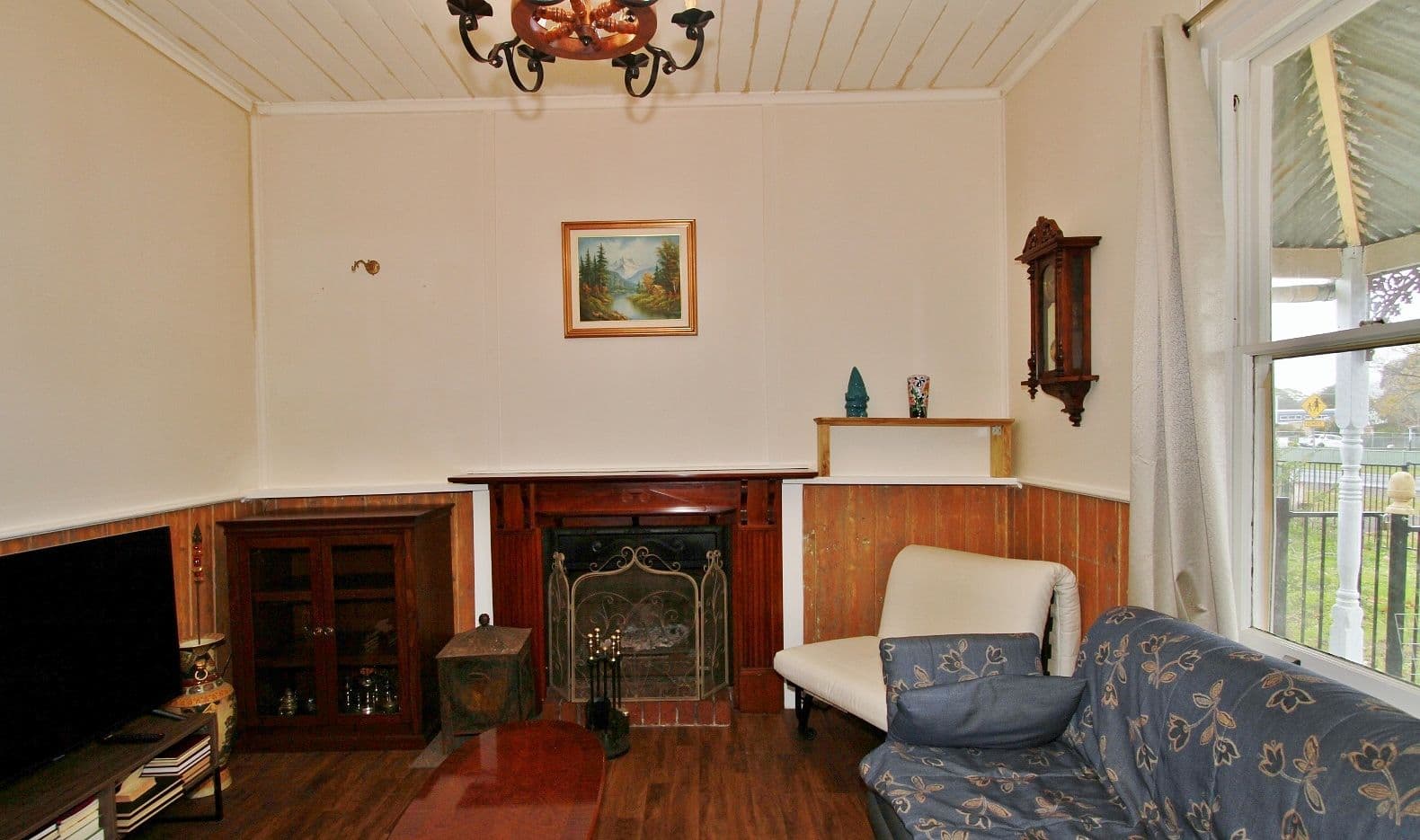 53 Ebden Street, Heathcote VIC 3523, Heathcote - Thumbnail 6