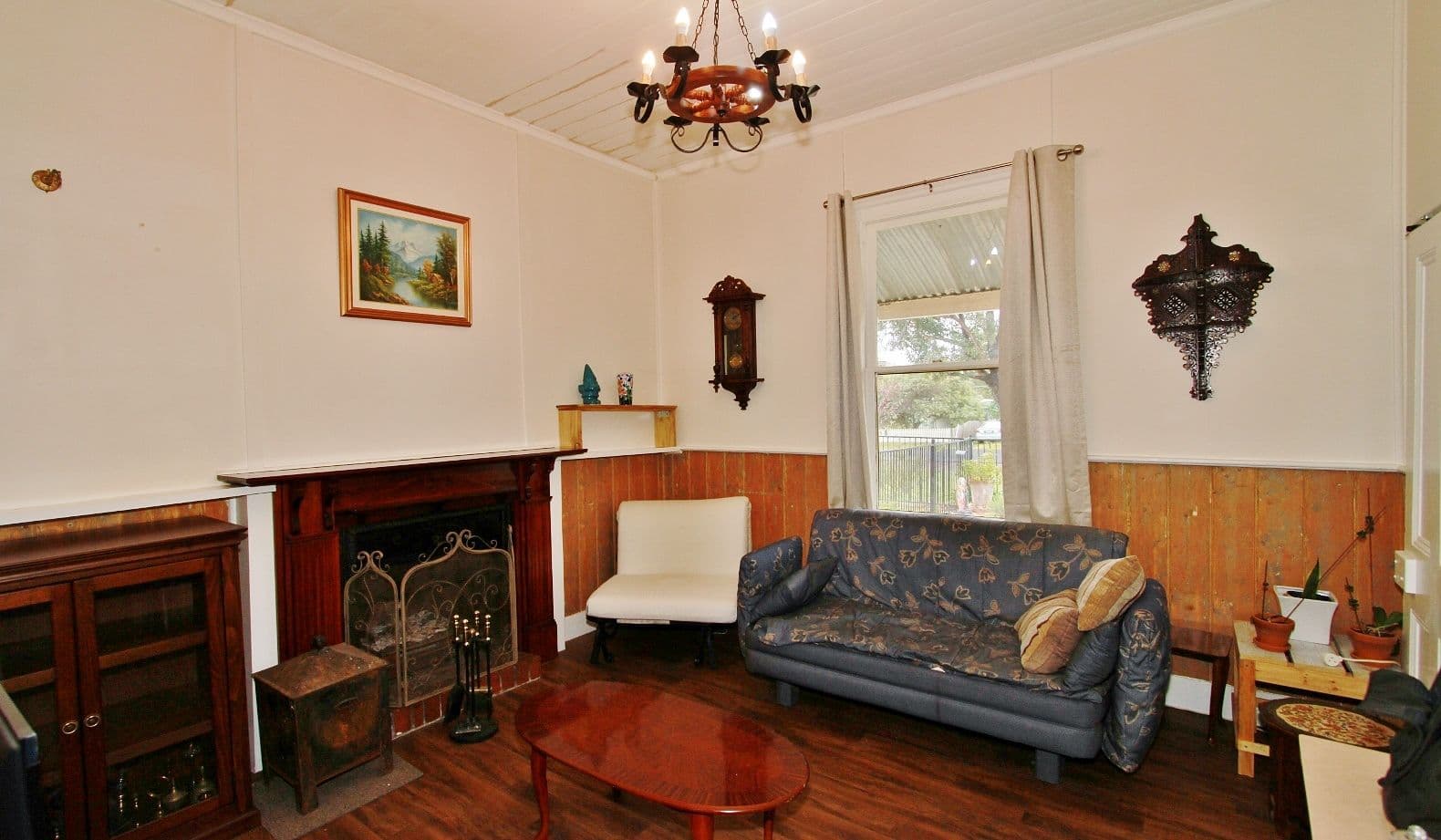 53 Ebden Street, Heathcote VIC 3523, Heathcote - Thumbnail 7