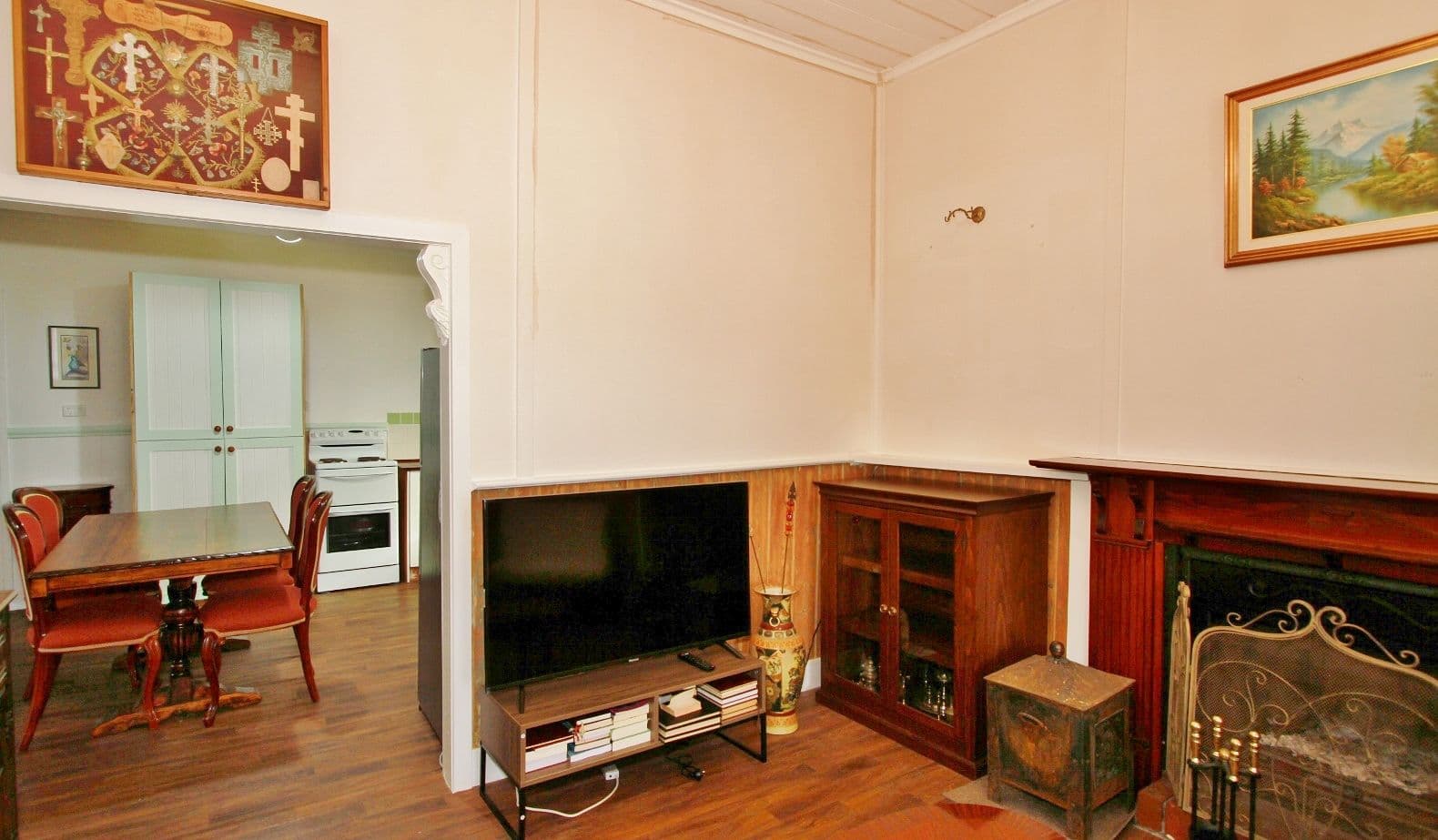 53 Ebden Street, Heathcote VIC 3523, Heathcote - Thumbnail 8