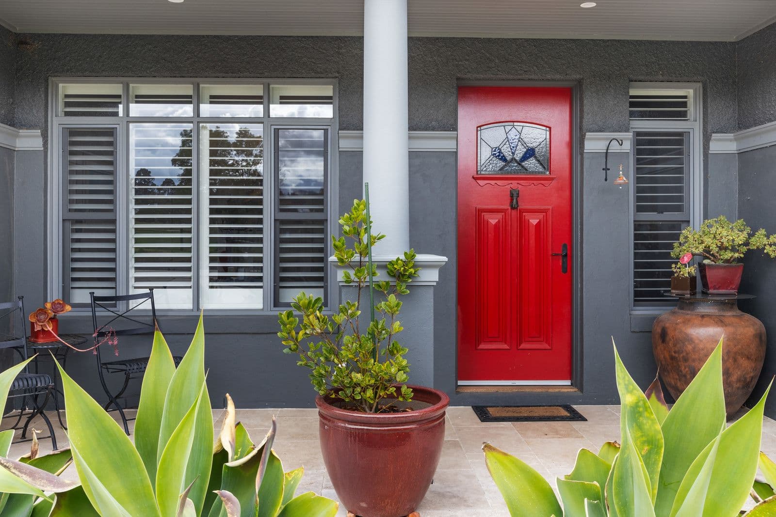 38 Worthy Street, Leongatha VIC 3953, Leongatha - Thumbnail 2