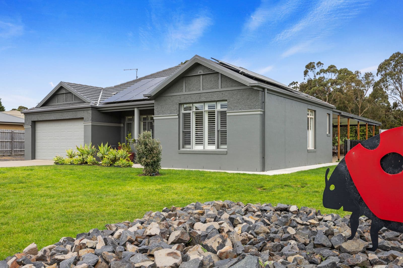 38 Worthy Street, Leongatha VIC 3953, Leongatha - Thumbnail 3