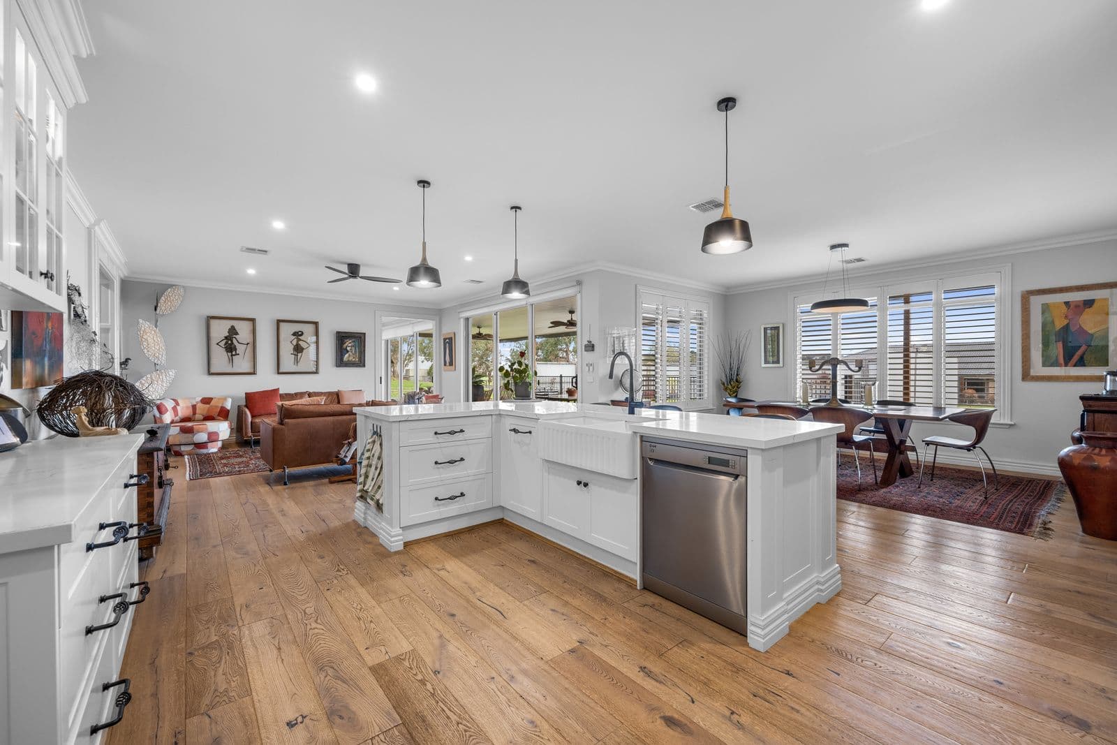 38 Worthy Street, Leongatha VIC 3953, Leongatha - Thumbnail 4