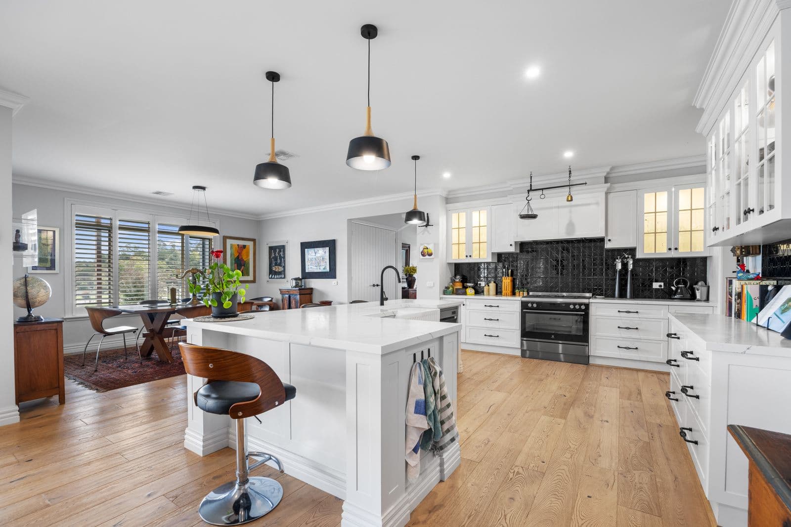 38 Worthy Street, Leongatha VIC 3953, Leongatha - Thumbnail 6