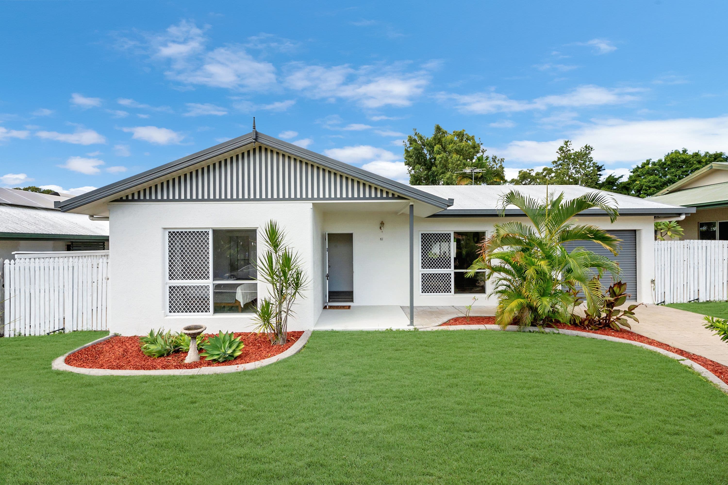 61 Templeton Crescent, Douglas QLD 4814, Douglas - Image 1