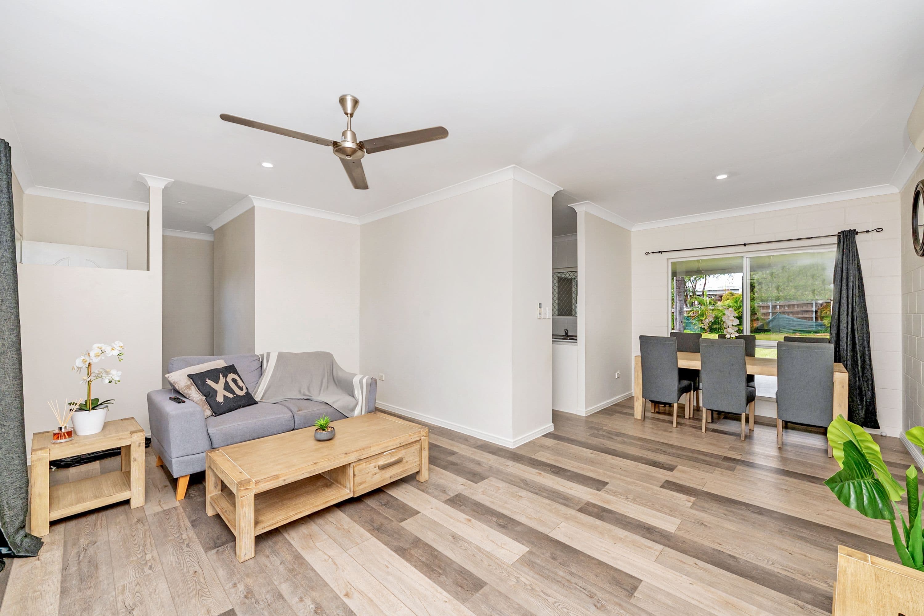 61 Templeton Crescent, Douglas QLD 4814, Douglas - Thumbnail 2