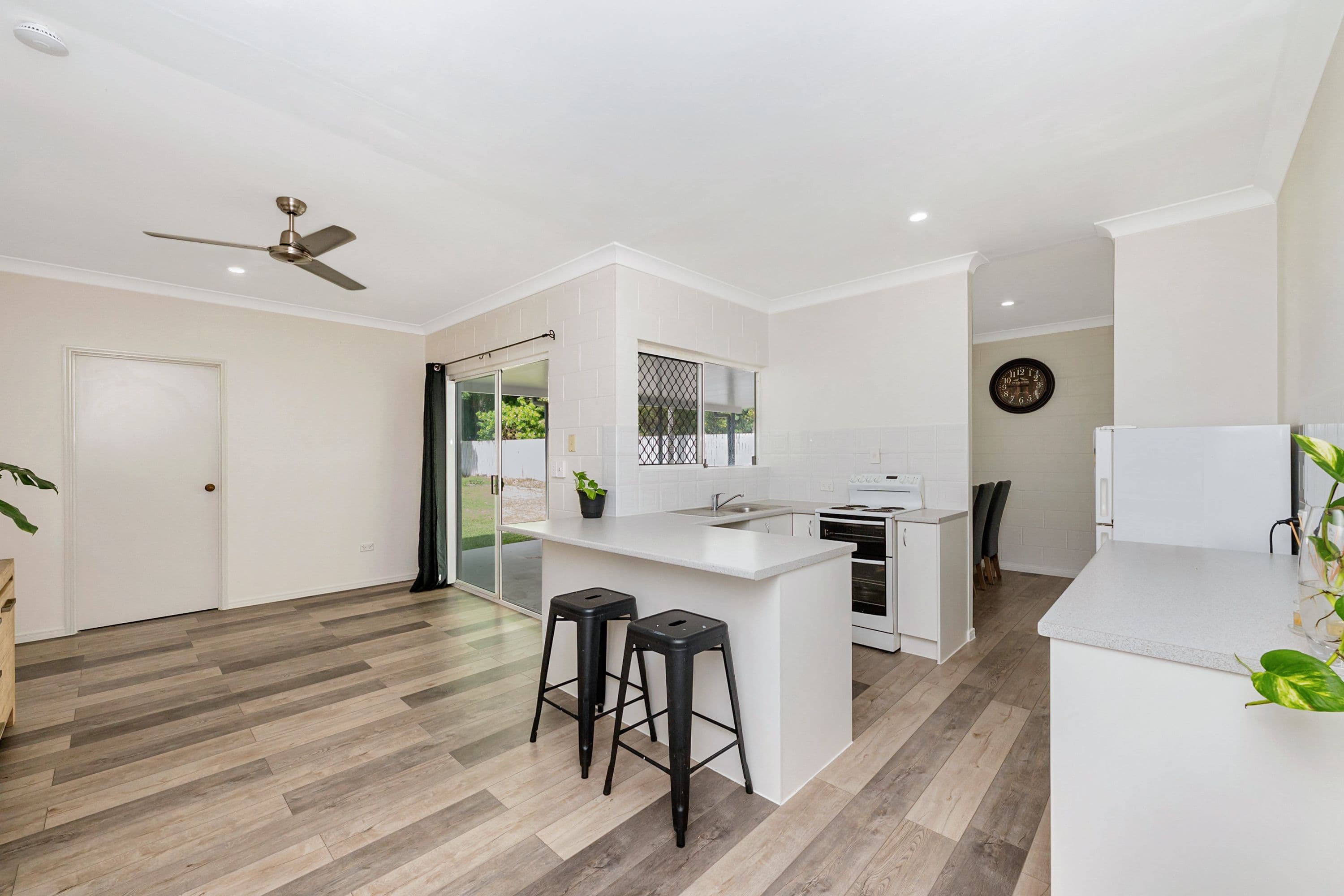 61 Templeton Crescent, Douglas QLD 4814, Douglas - Thumbnail 3