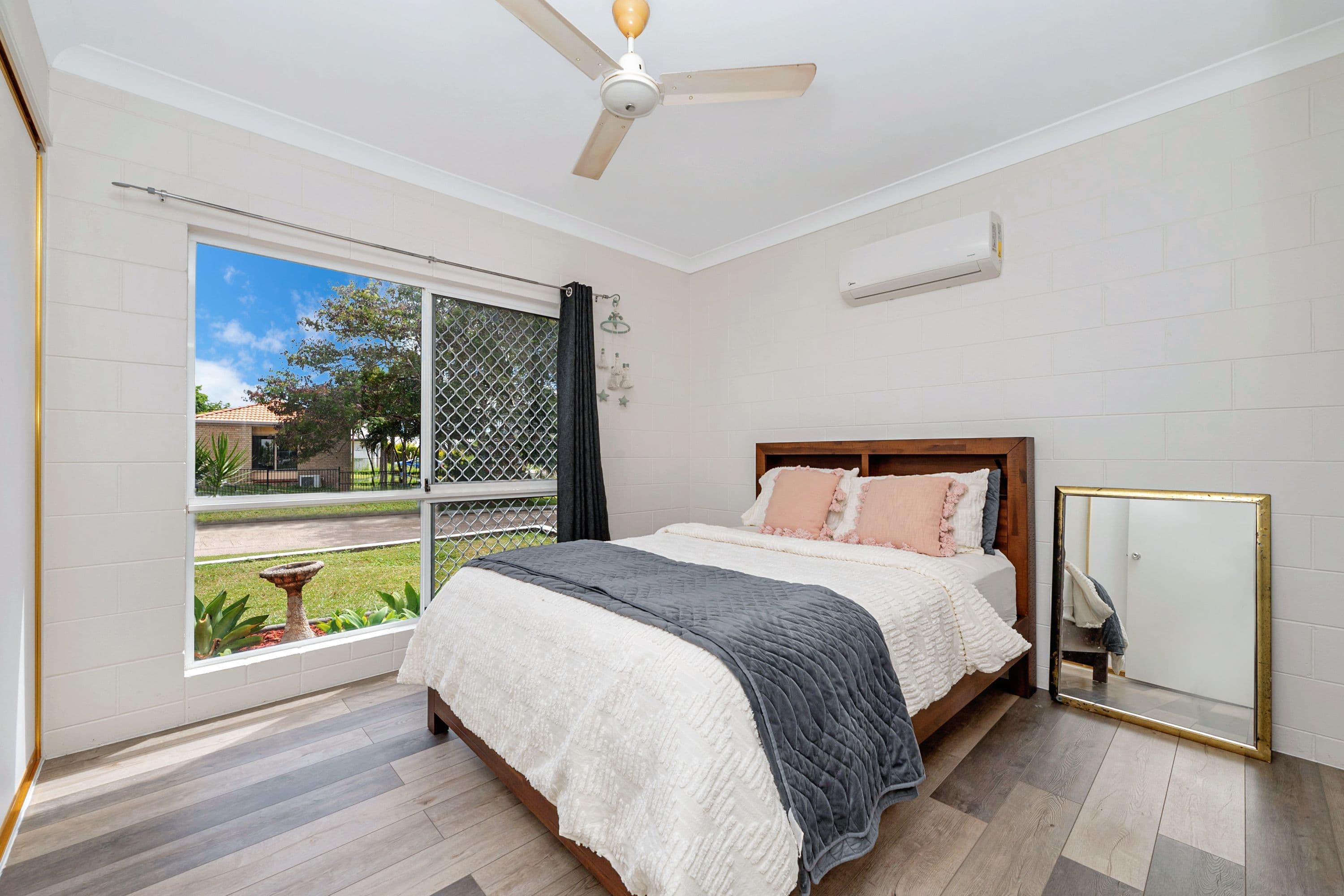 61 Templeton Crescent, Douglas QLD 4814, Douglas - Thumbnail 4