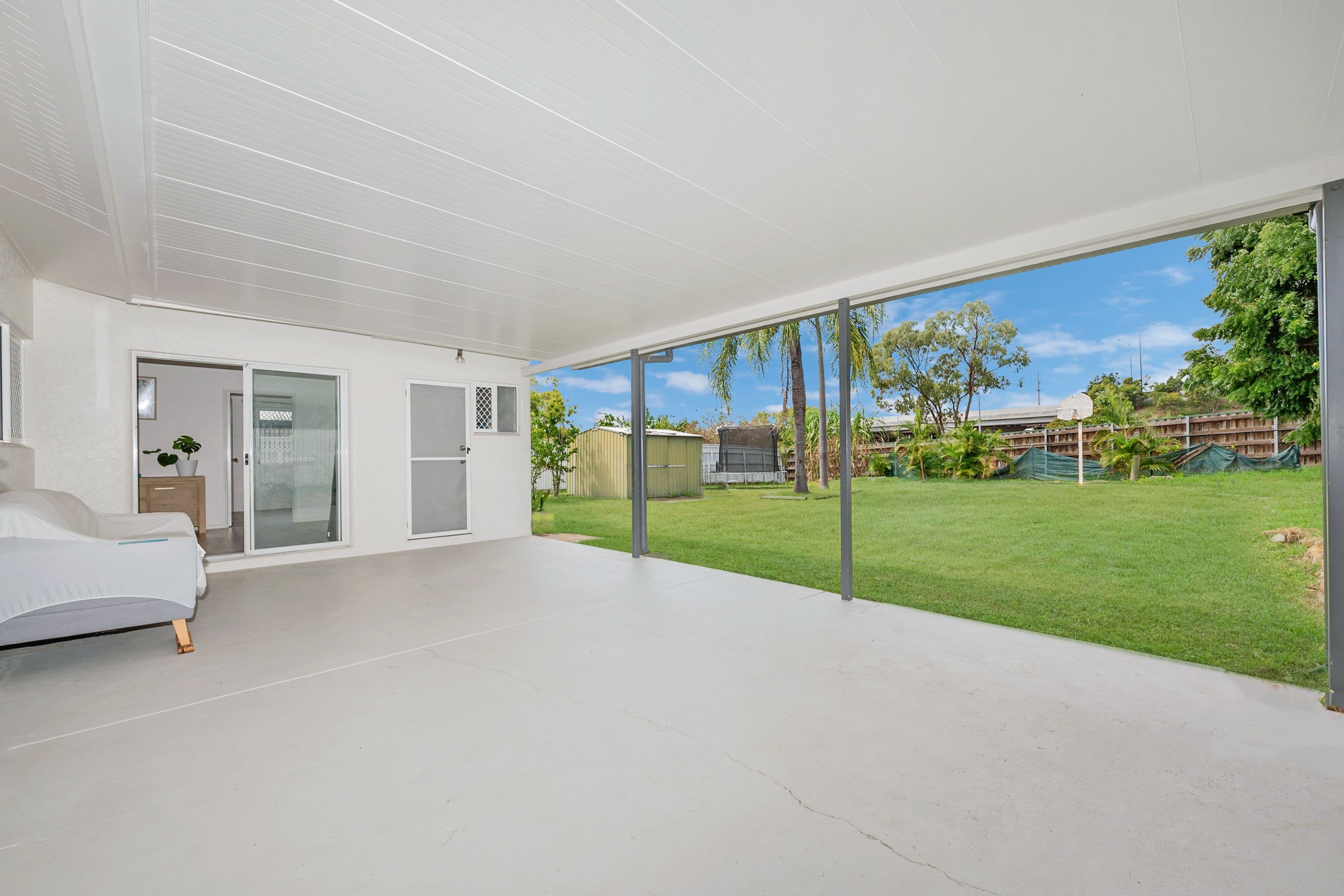 61 Templeton Crescent, Douglas QLD 4814, Douglas - Thumbnail 6