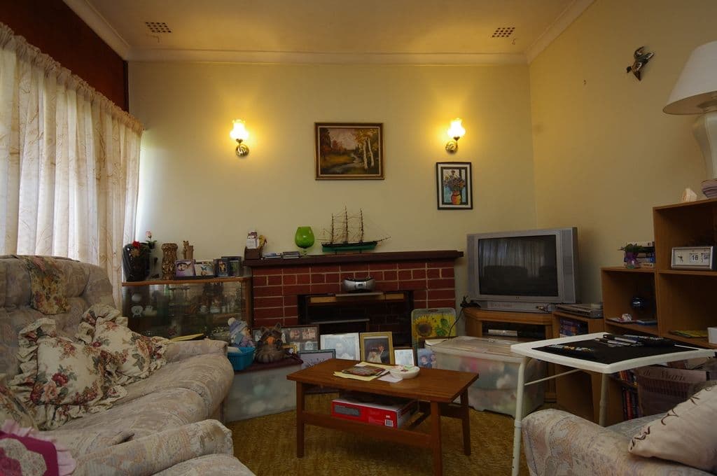 108 Nollamara Avenue, NOLLAMARA WA 6061, Nollamara - Image 1