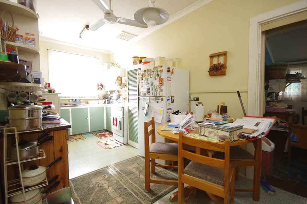 108 Nollamara Avenue, NOLLAMARA WA 6061, Nollamara - Thumbnail 2