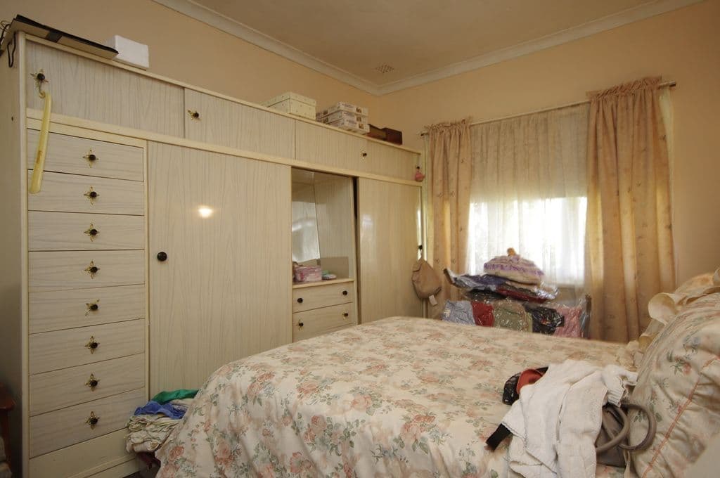 108 Nollamara Avenue, NOLLAMARA WA 6061, Nollamara - Thumbnail 4