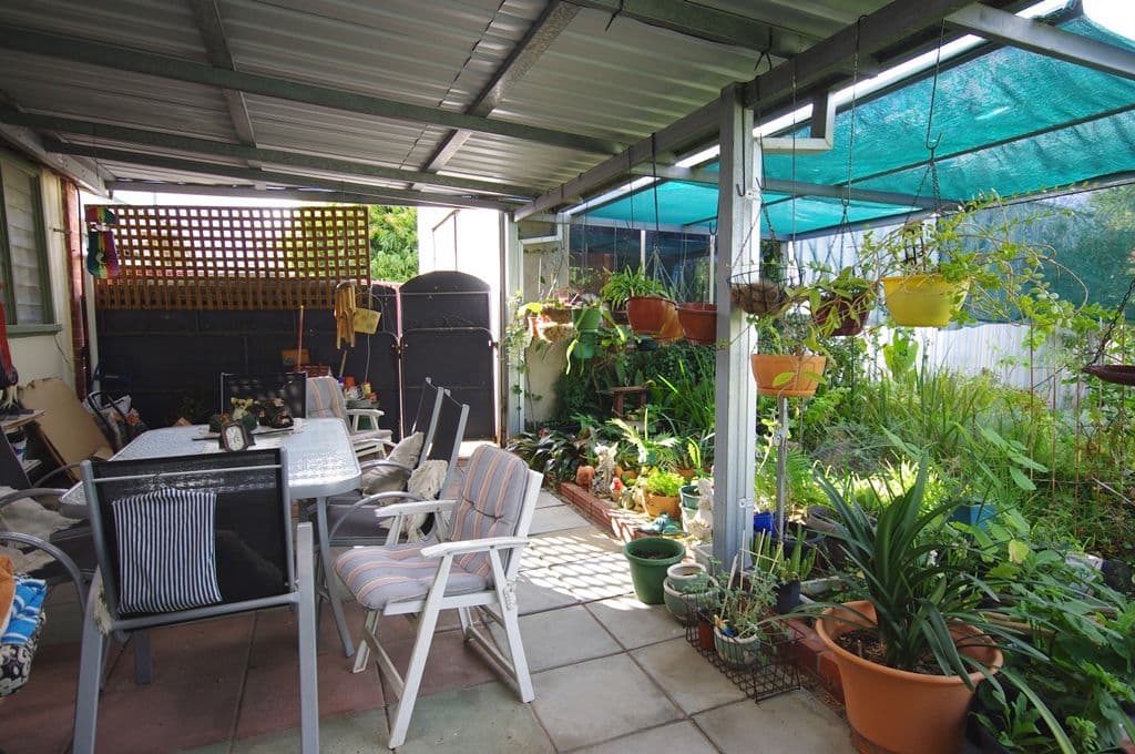 108 Nollamara Avenue, NOLLAMARA WA 6061, Nollamara - Thumbnail 6