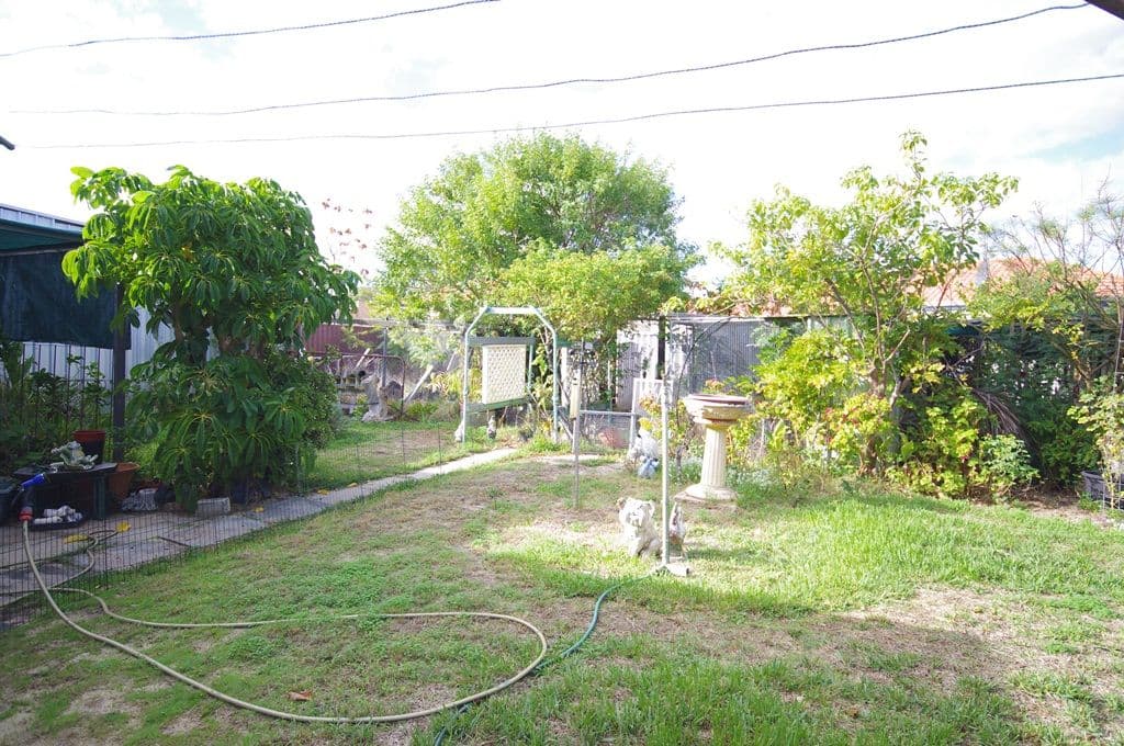 108 Nollamara Avenue, NOLLAMARA WA 6061, Nollamara - Thumbnail 7