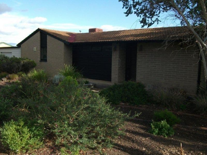 20 Protector Street, O'SULLIVAN BEACH SA 5166, O'Sullivan Beach - Thumbnail 3