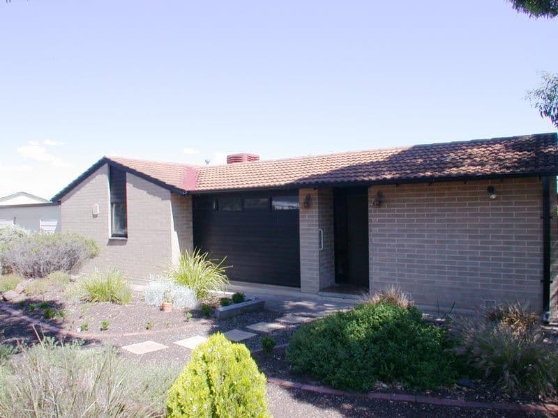 20 Protector Street, O'SULLIVAN BEACH SA 5166, O'Sullivan Beach - Thumbnail 4