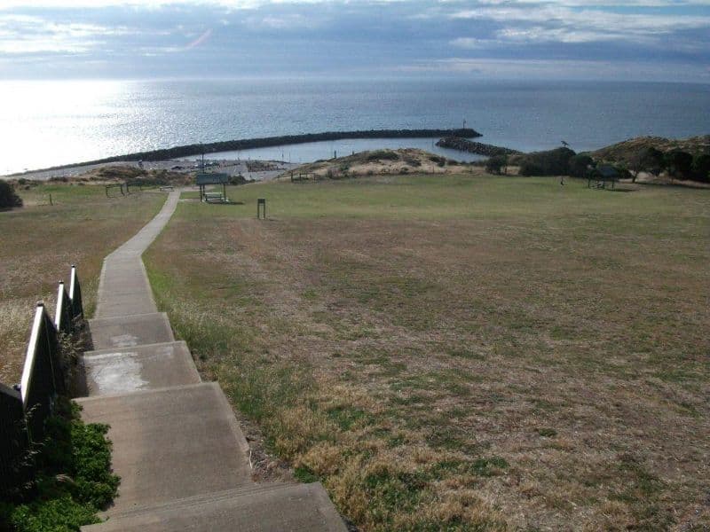 20 Protector Street, O'SULLIVAN BEACH SA 5166, O'Sullivan Beach - Thumbnail 6