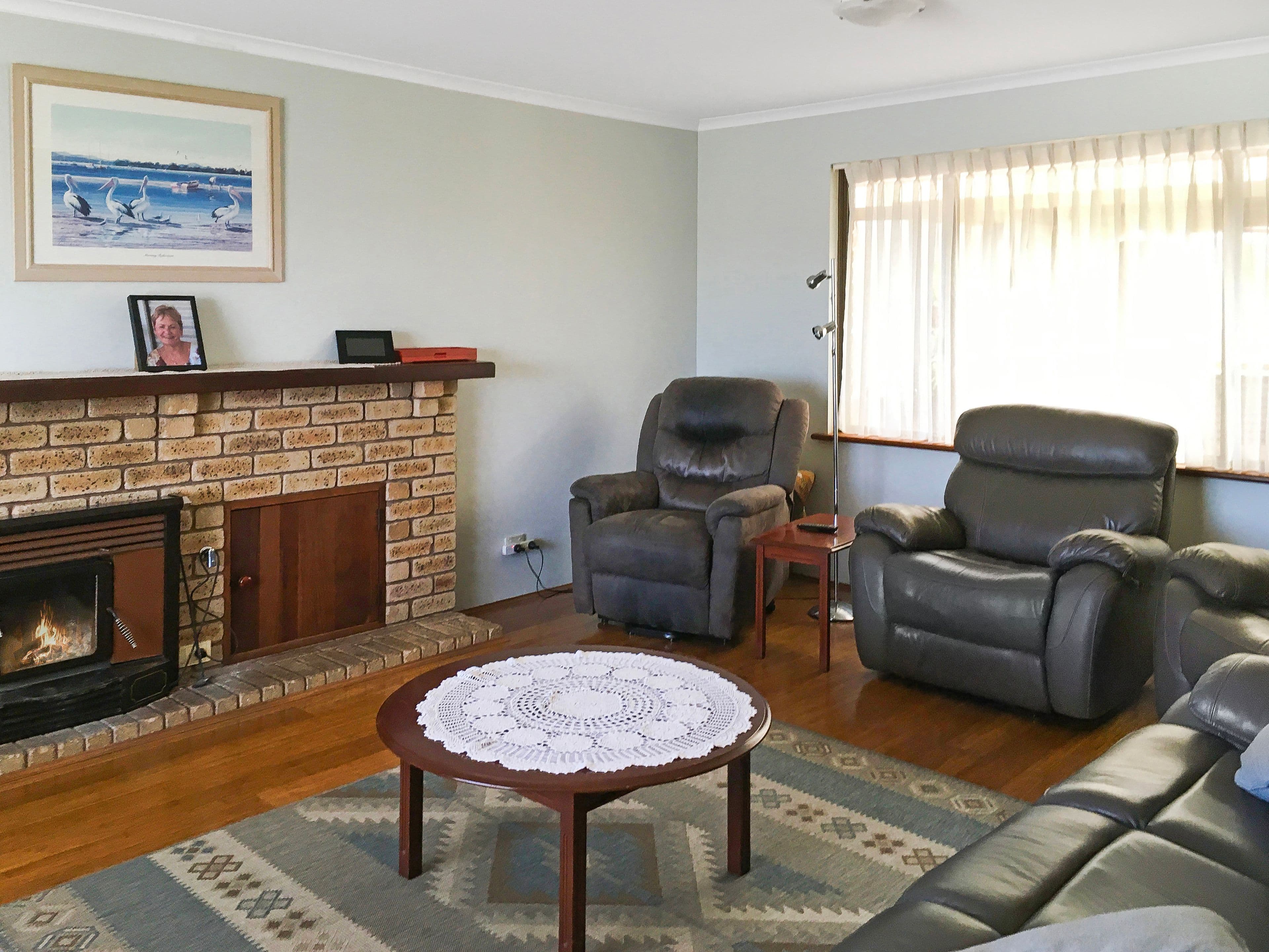 3 Yew Court, McKail WA 6330, McKail - Thumbnail 2