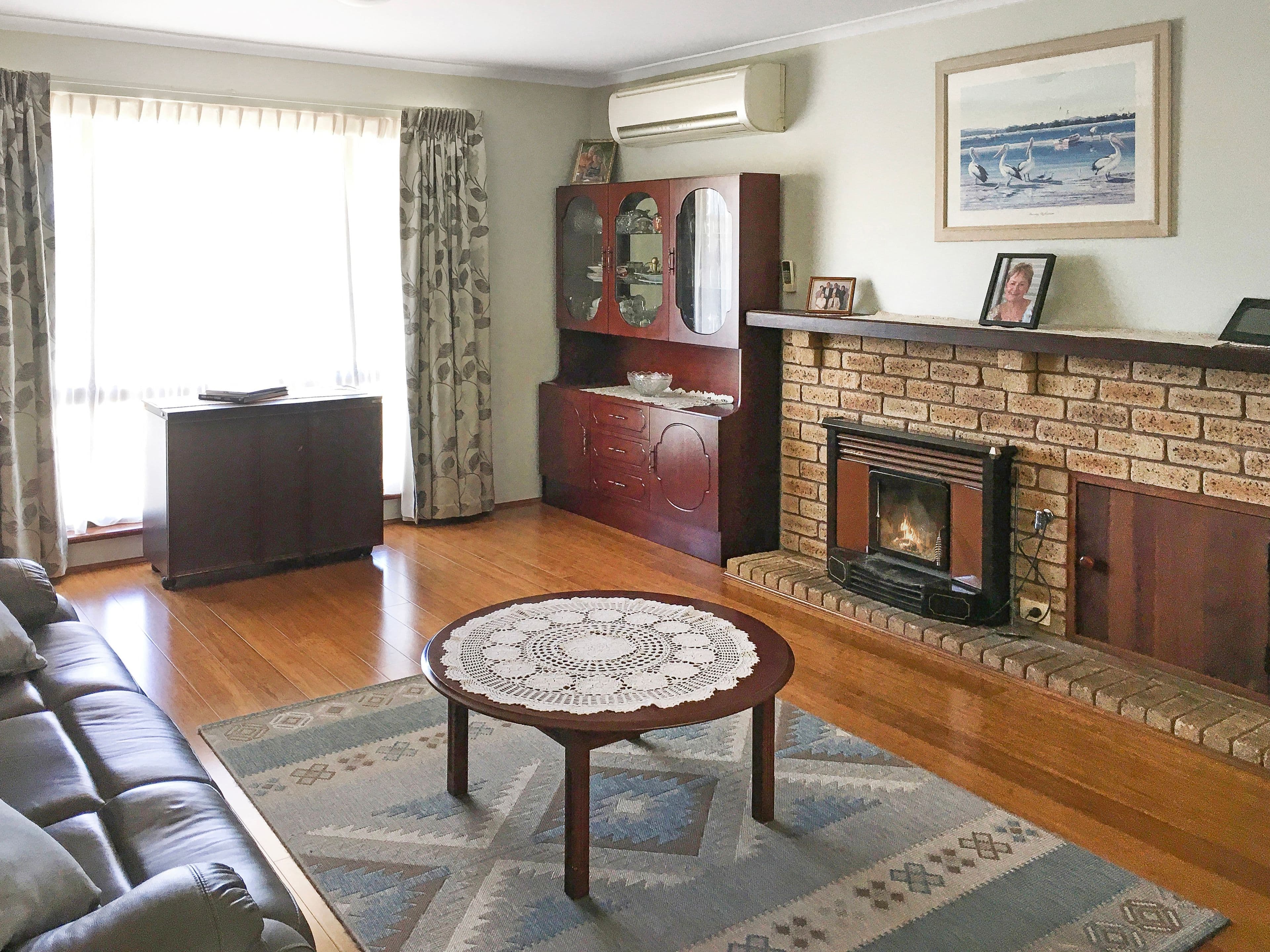 3 Yew Court, McKail WA 6330, McKail - Thumbnail 3