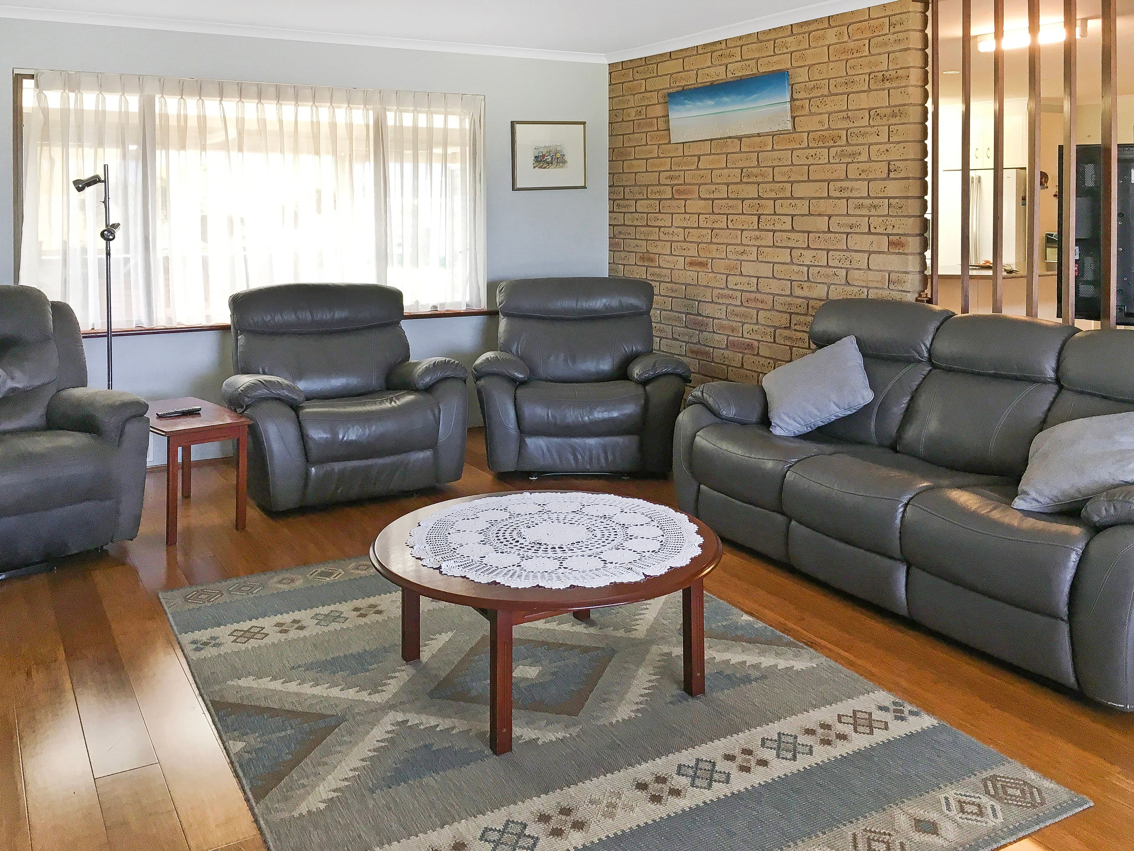 3 Yew Court, McKail WA 6330, McKail - Thumbnail 4