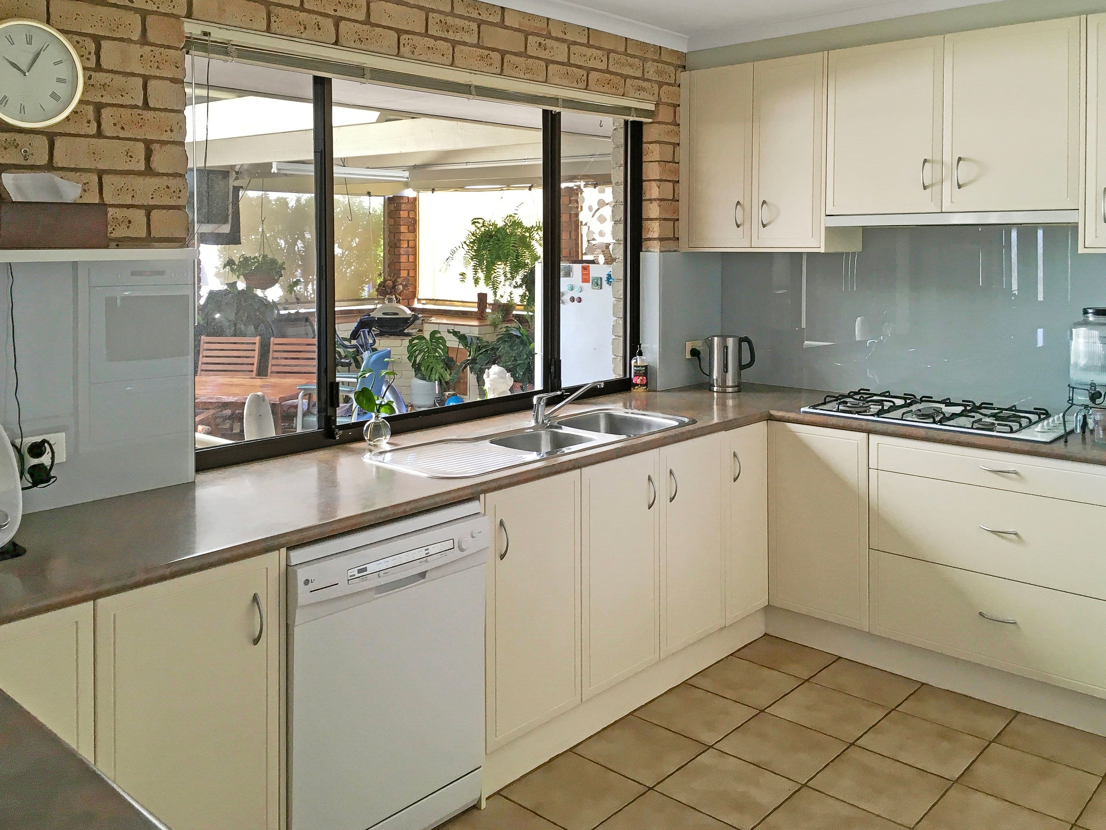 3 Yew Court, McKail WA 6330, McKail - Thumbnail 5