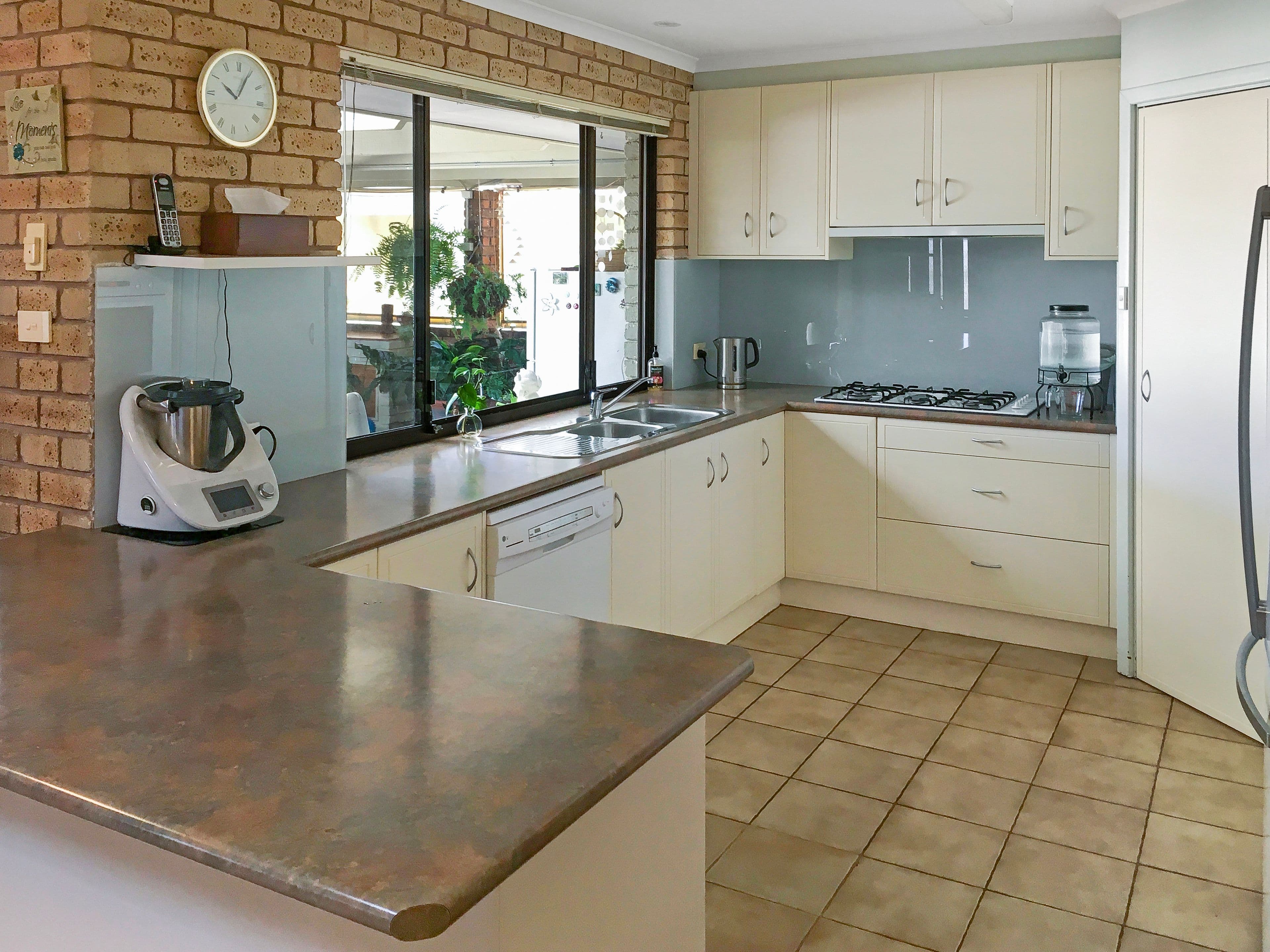 3 Yew Court, McKail WA 6330, McKail - Thumbnail 6