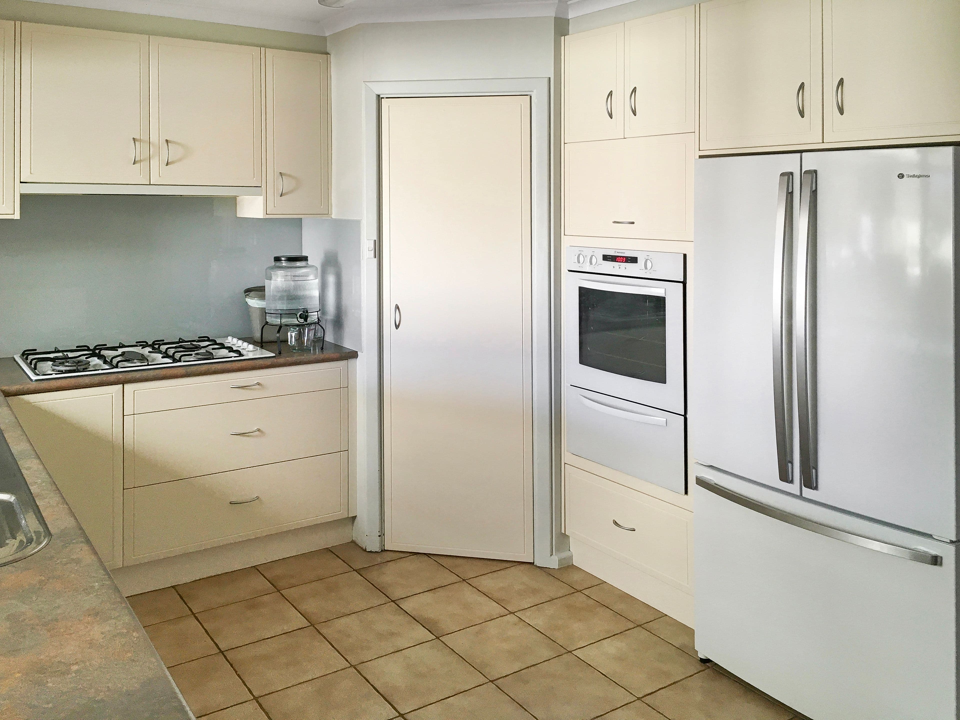 3 Yew Court, McKail WA 6330, McKail - Thumbnail 7