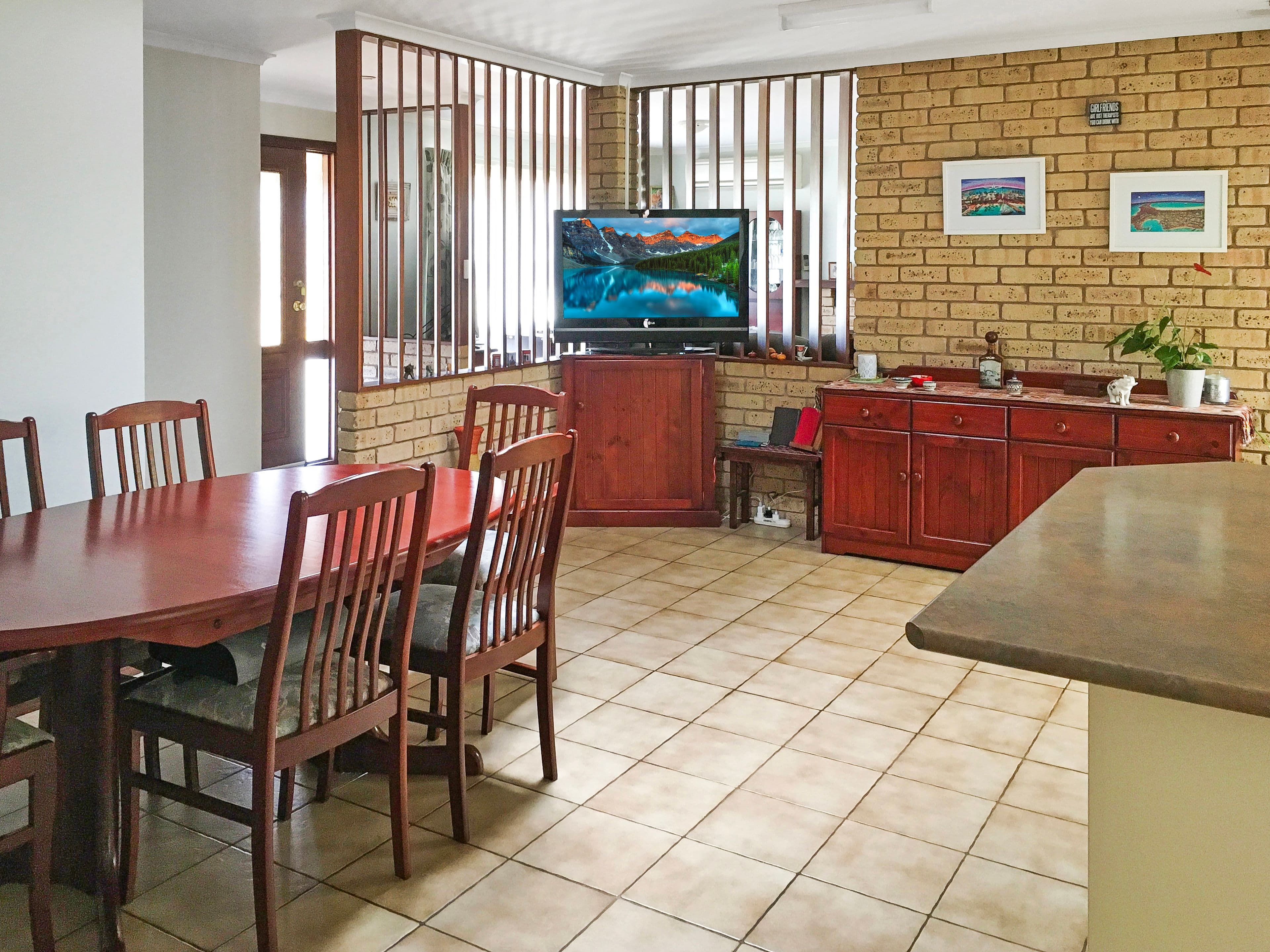 3 Yew Court, McKail WA 6330, McKail - Thumbnail 8