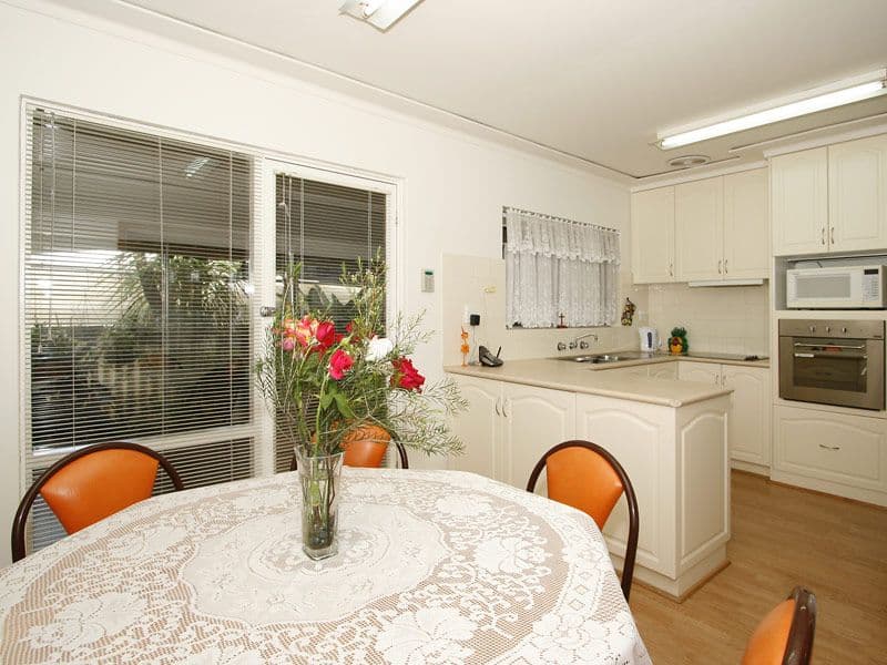 1 Ireland Way, BASSENDEAN WA 6054, Bassendean - Thumbnail 4