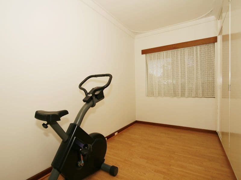 1 Ireland Way, BASSENDEAN WA 6054, Bassendean - Thumbnail 6