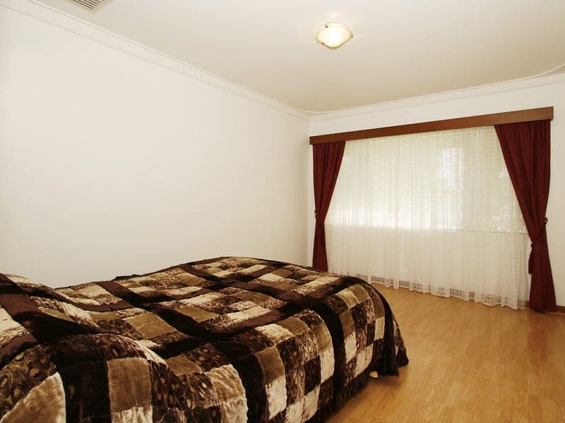 1 Ireland Way, BASSENDEAN WA 6054, Bassendean - Thumbnail 7